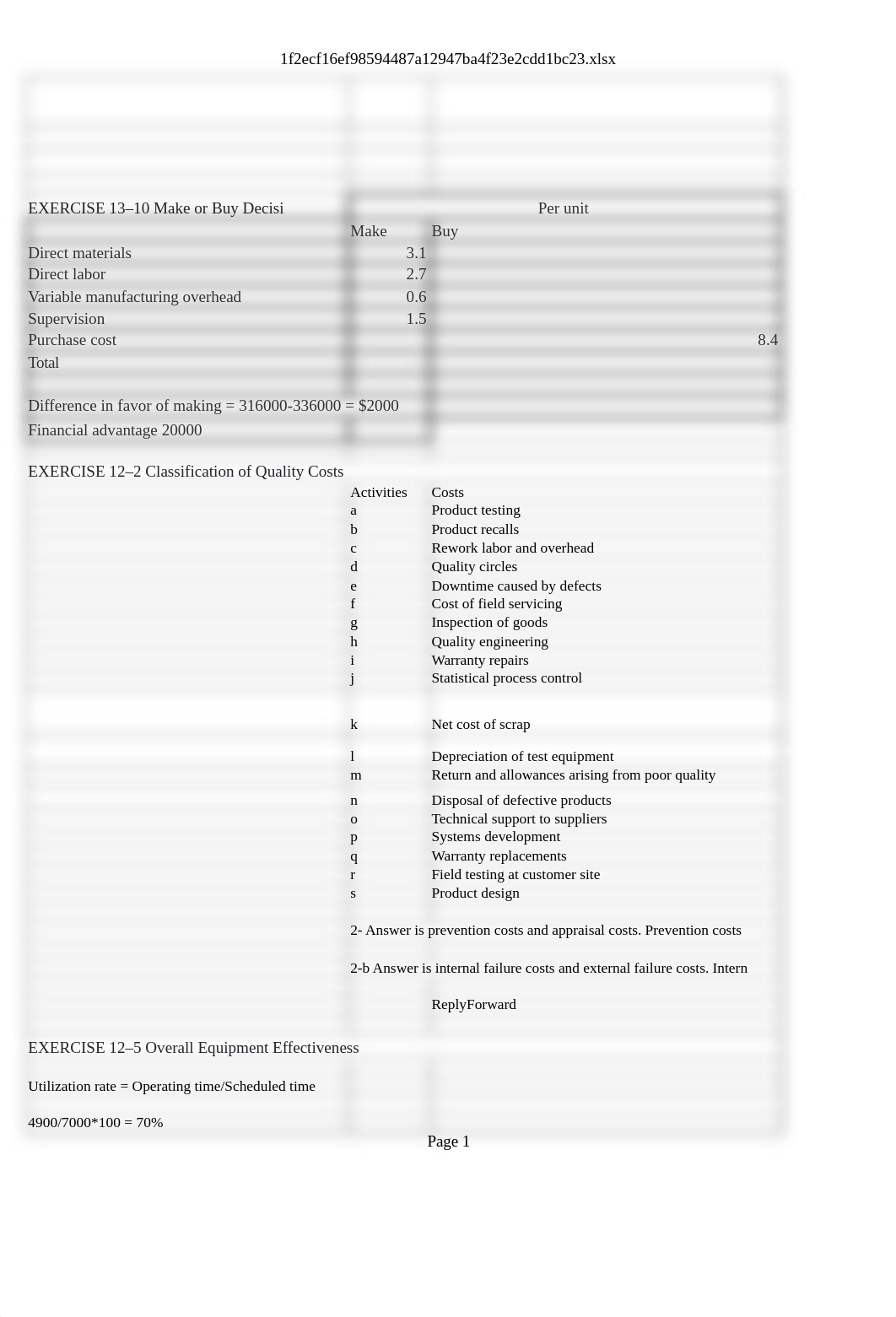 Chapter 12 excersices.xlsx_dxep3lpsjml_page1