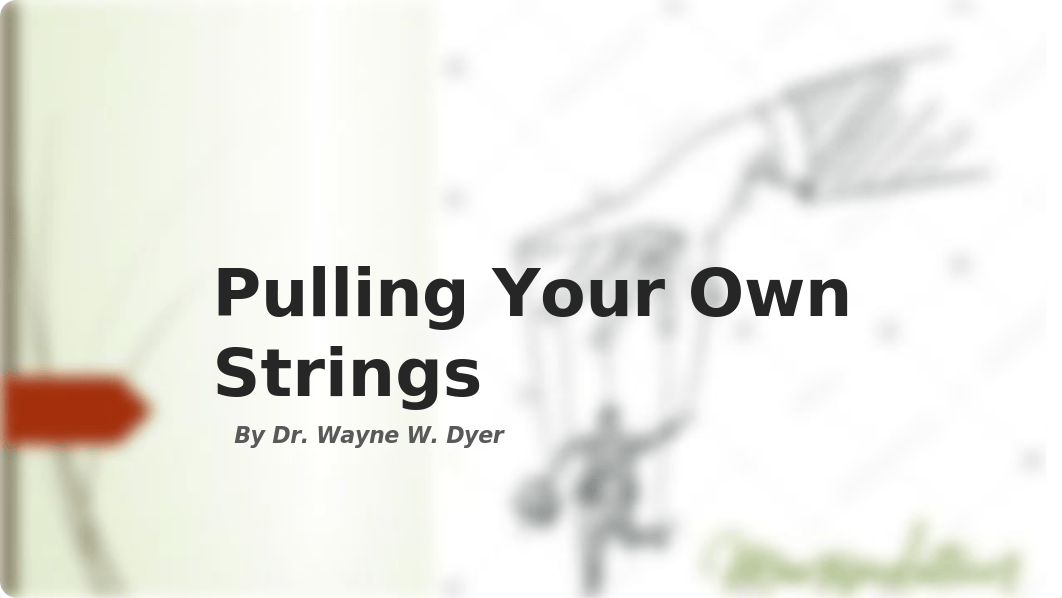 Pulling Your Own Strings Book Powerpoint.pptx_dxep8nj6qgc_page1