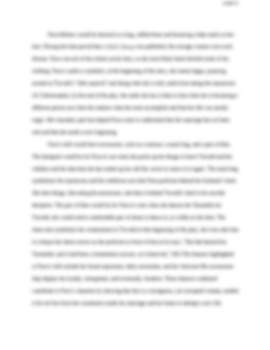 A Doll's House analysis_dxepbqlq9j0_page2