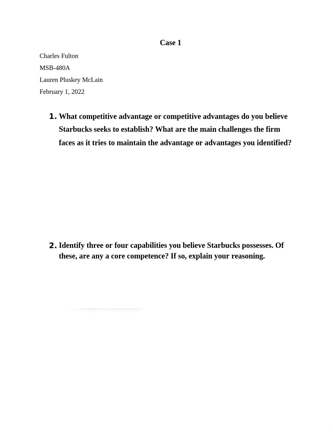 Case 1 MSB-480A.docx_dxepfpreqei_page1