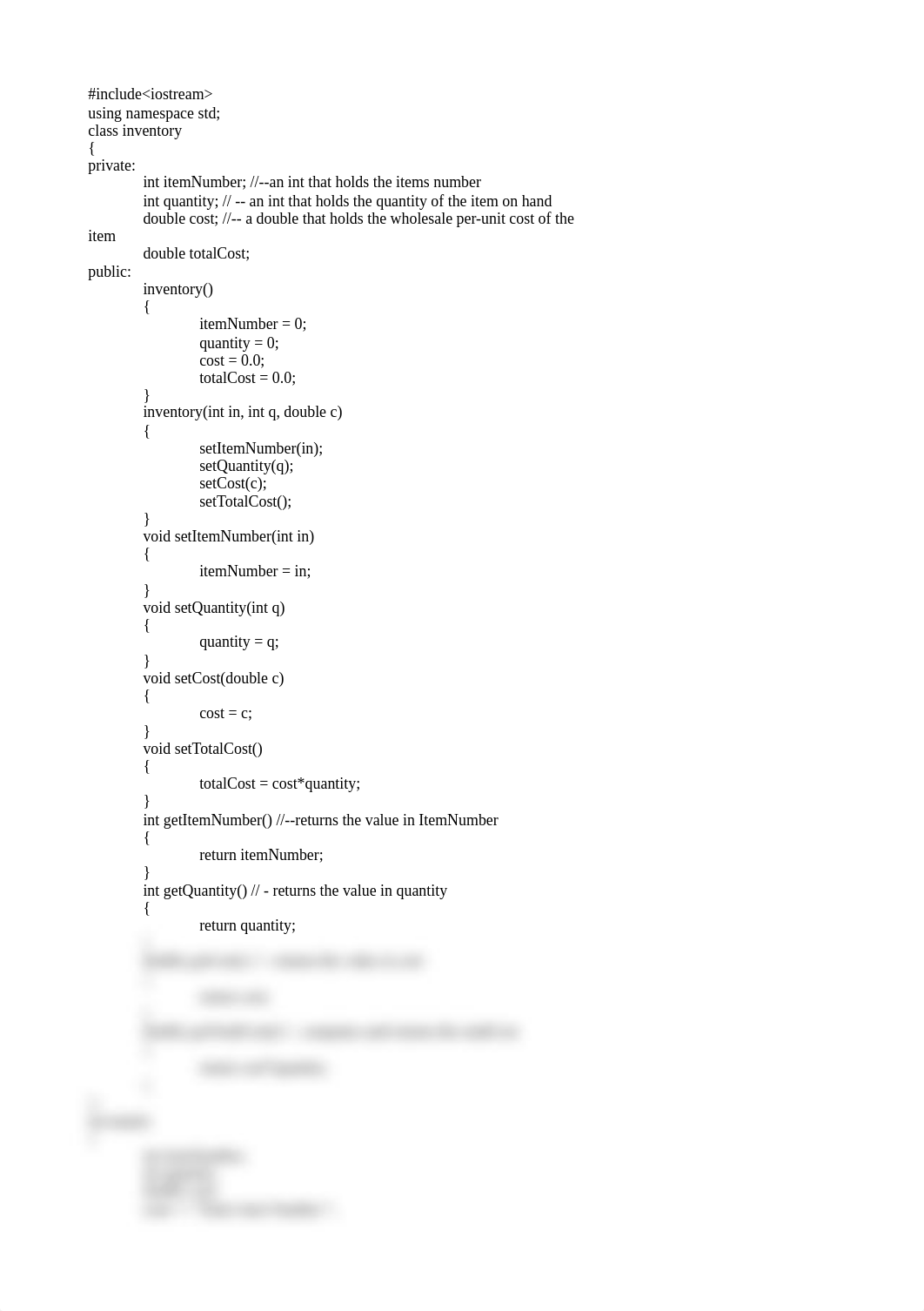 Inventory Class.cpp_dxepx5i64je_page1