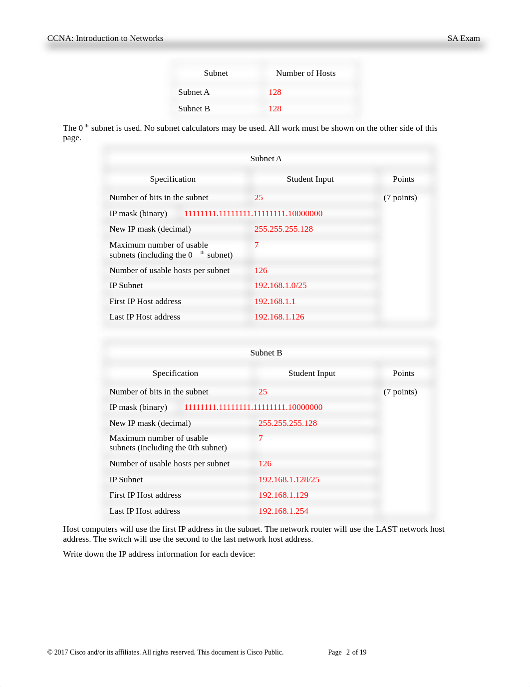 ITN_Skills_Assess_-_Student_Trng_-_Exam[1].doc_dxepxl6b8rp_page2