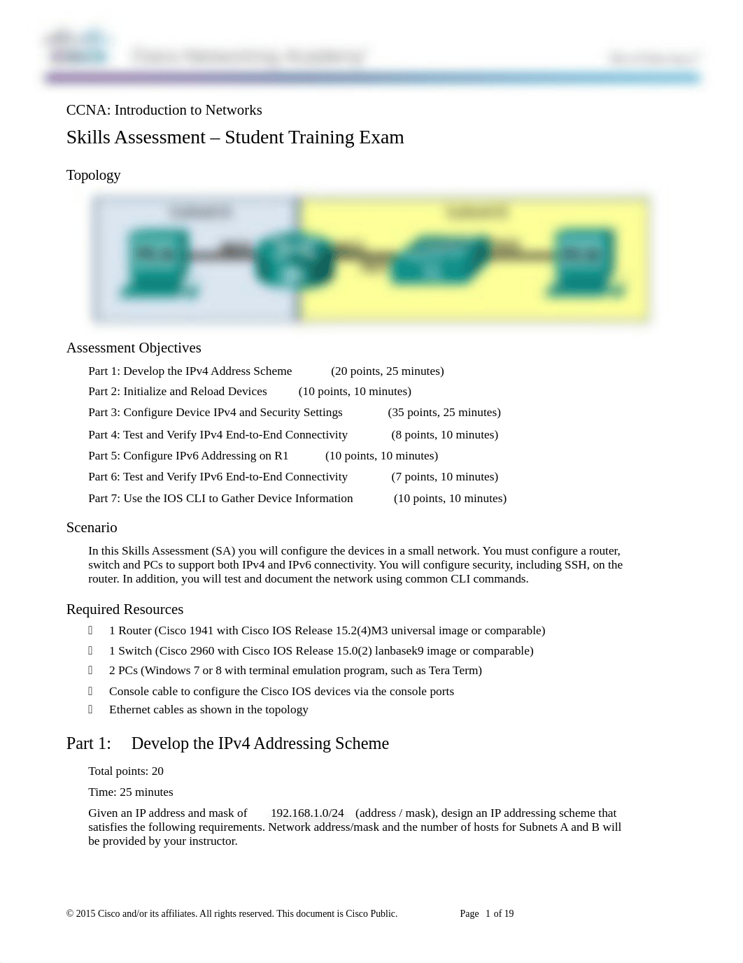 ITN_Skills_Assess_-_Student_Trng_-_Exam[1].doc_dxepxl6b8rp_page1