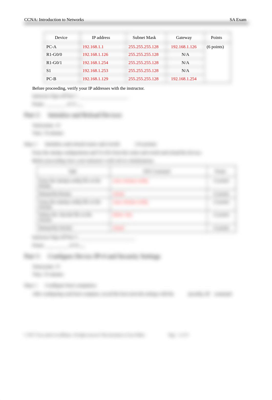 ITN_Skills_Assess_-_Student_Trng_-_Exam[1].doc_dxepxl6b8rp_page3