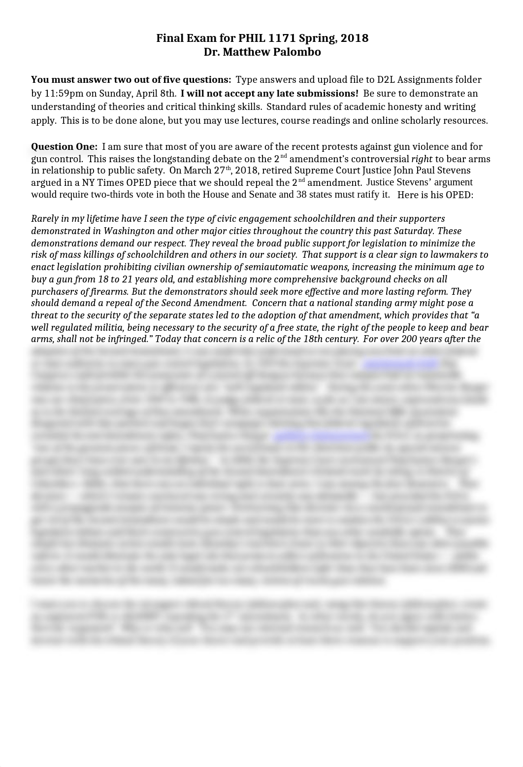 Final Exam, spring 2018, ethics (1).docx_dxepxmzajuh_page1