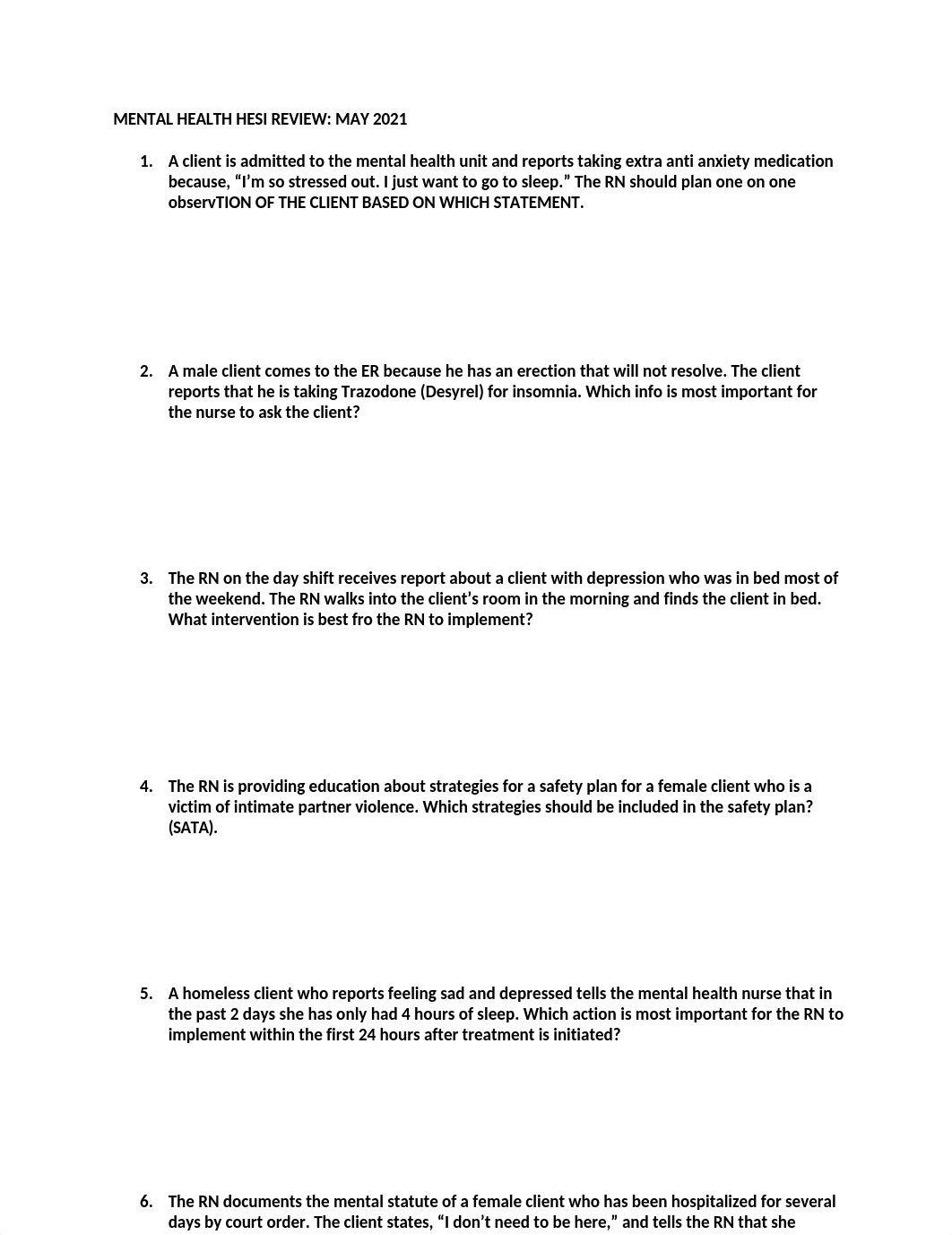 MH-HESI-May-2021.docx_dxeq28p4ozy_page1