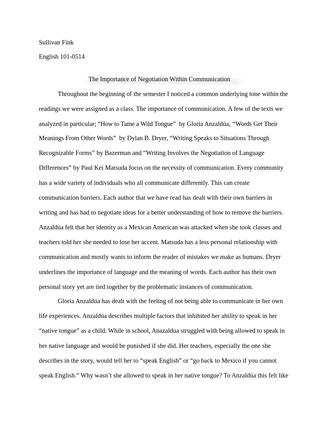 Portfolio.docx_dxeq5db42ui_page1