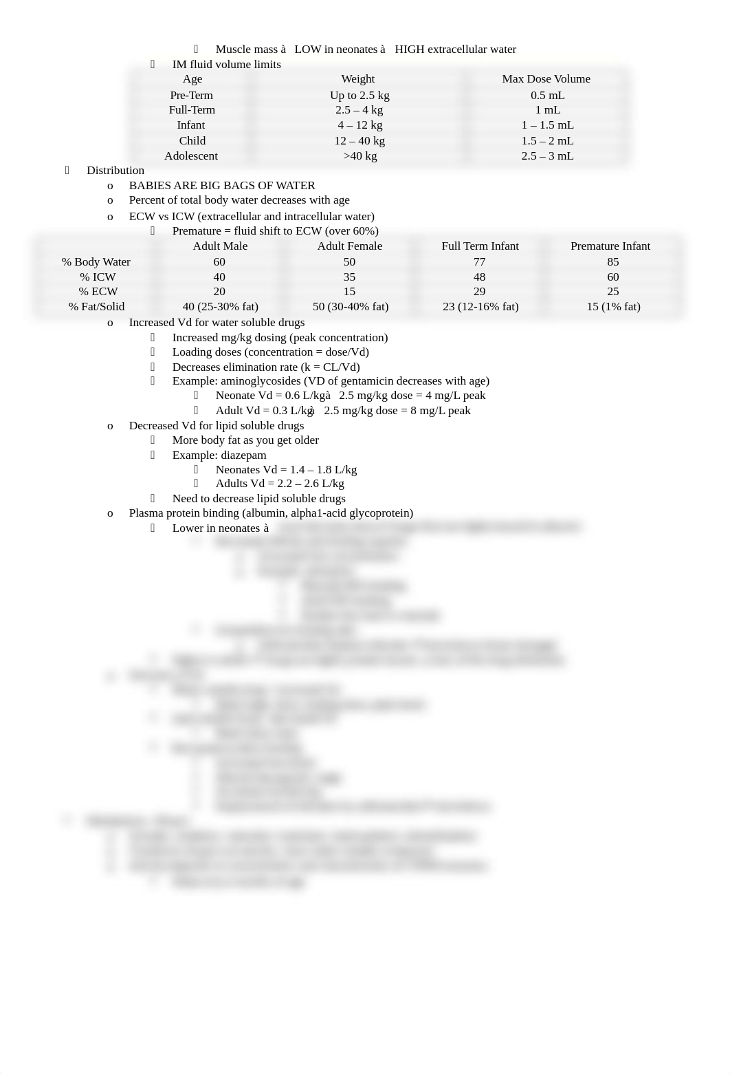 Study Guide Exam 2 CPK.docx_dxeqf1nbxdi_page2