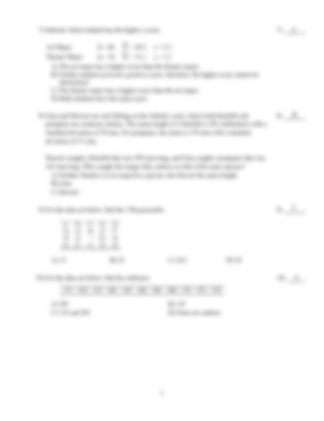 Final Exam.pdf_dxeqvubr6gr_page3