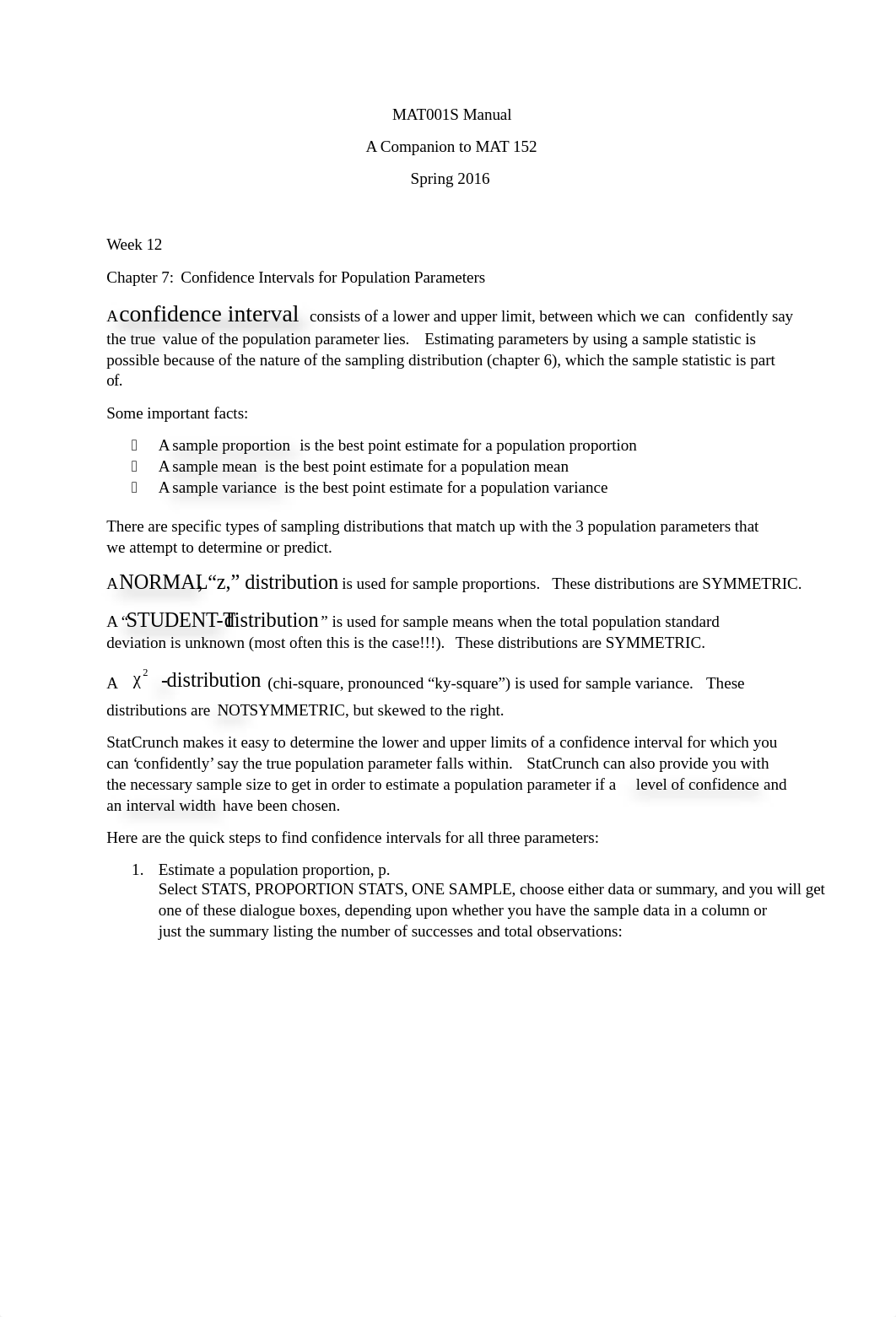 Ch 7 confidence intervals_dxer6btr9cf_page1