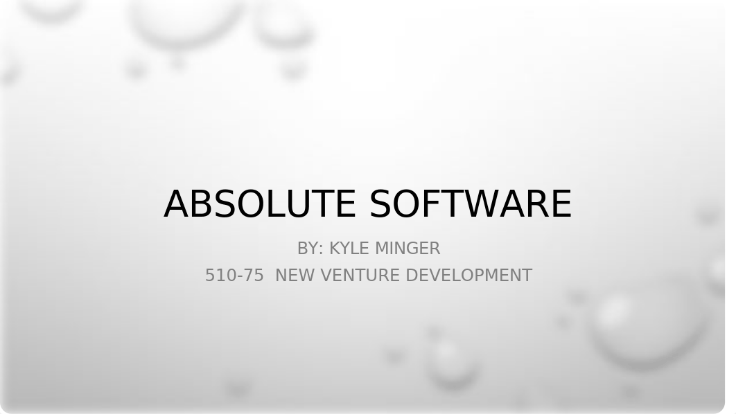 module 5 assignment of Absolute Software .pptx_dxera31qtux_page1