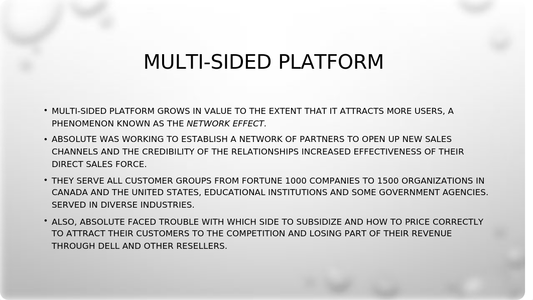 module 5 assignment of Absolute Software .pptx_dxera31qtux_page4