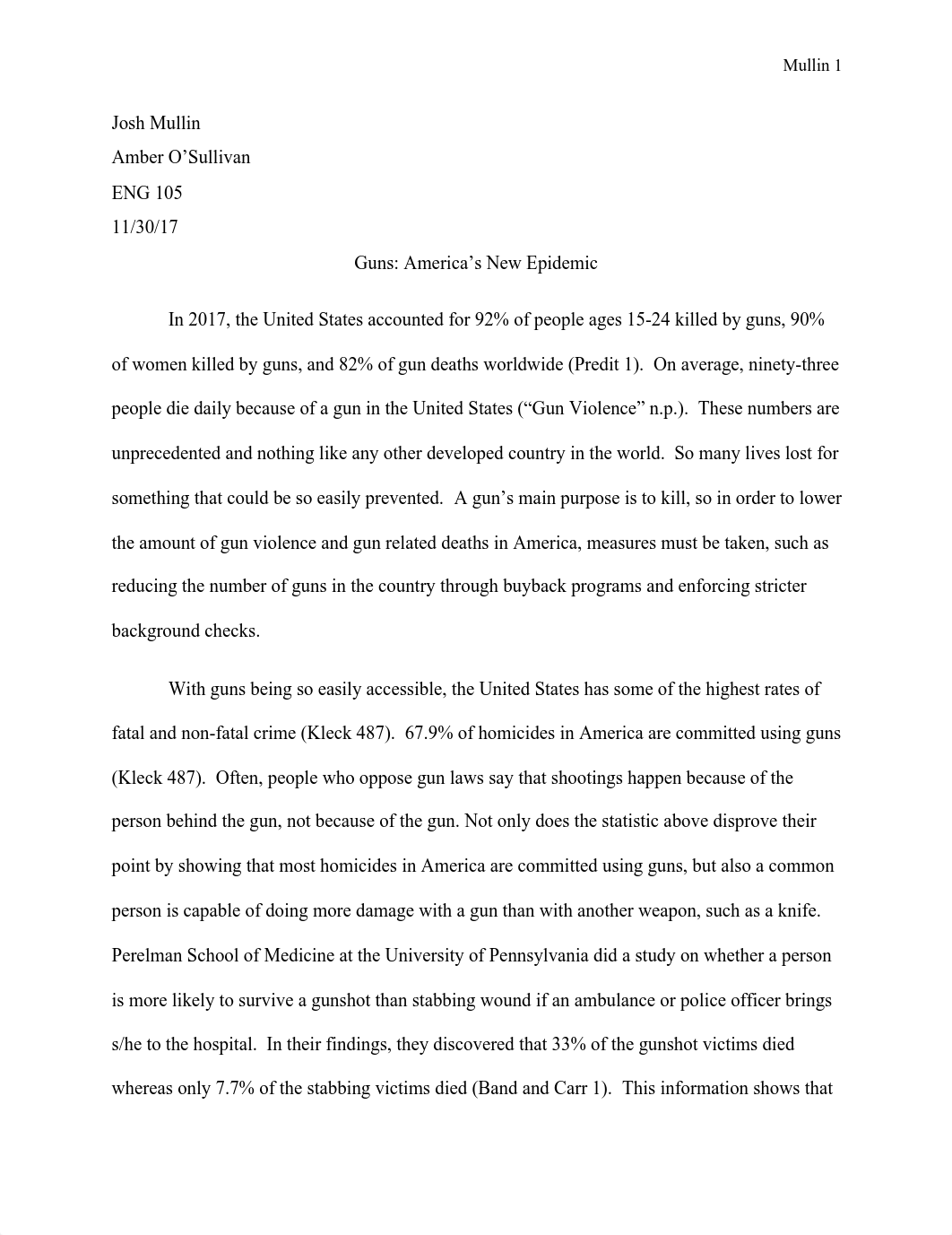 Paper on opinon about gun laws.docx.pdf_dxeraofsms7_page1