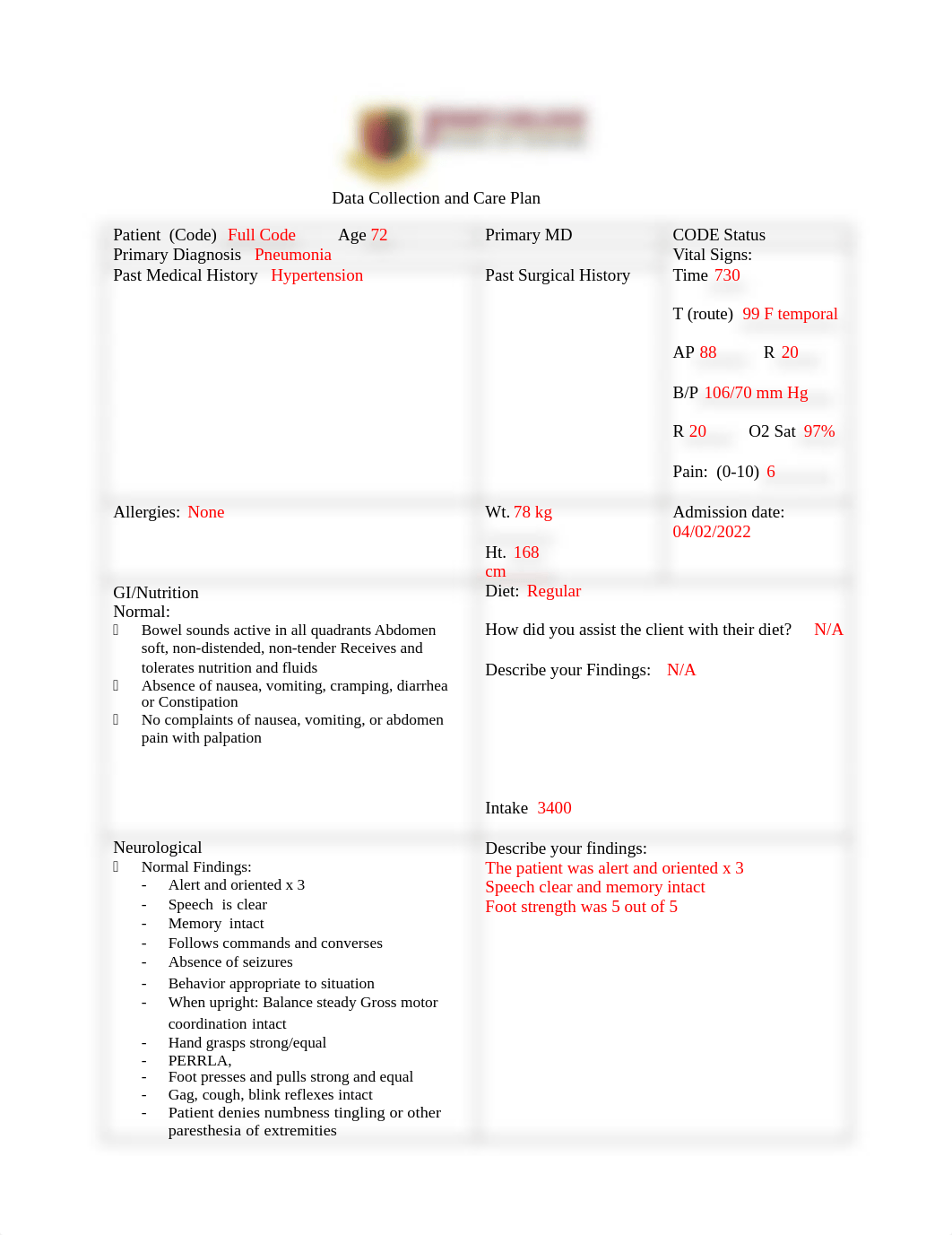 Care Plan Form-1 (1).docx_dxerj5hg215_page1