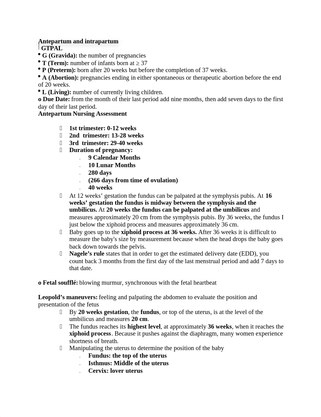 Antepartum and intrapartum.docx_dxerlb19cai_page1