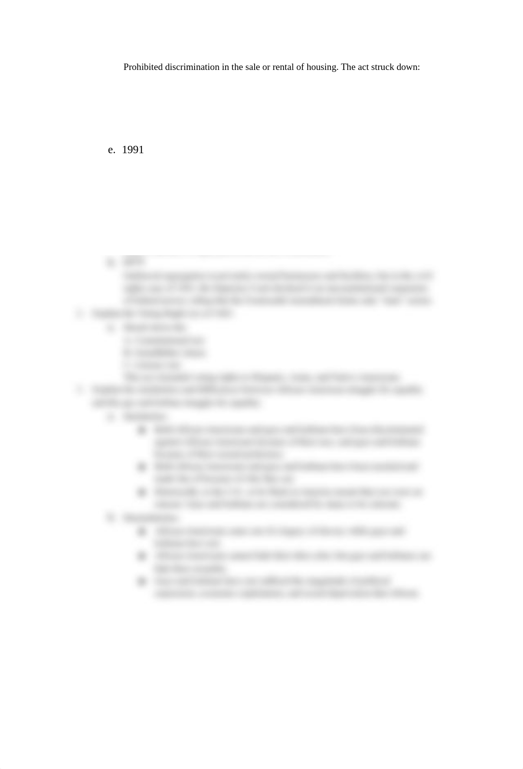 Exam V_ CH 20.docx_dxerlrw8lp0_page2