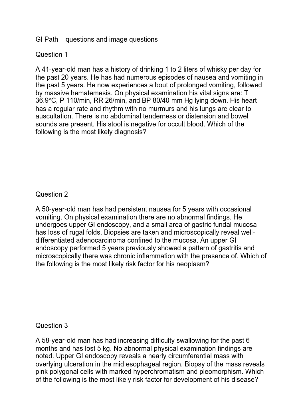 GI Path.pdf_dxerudqxau7_page1