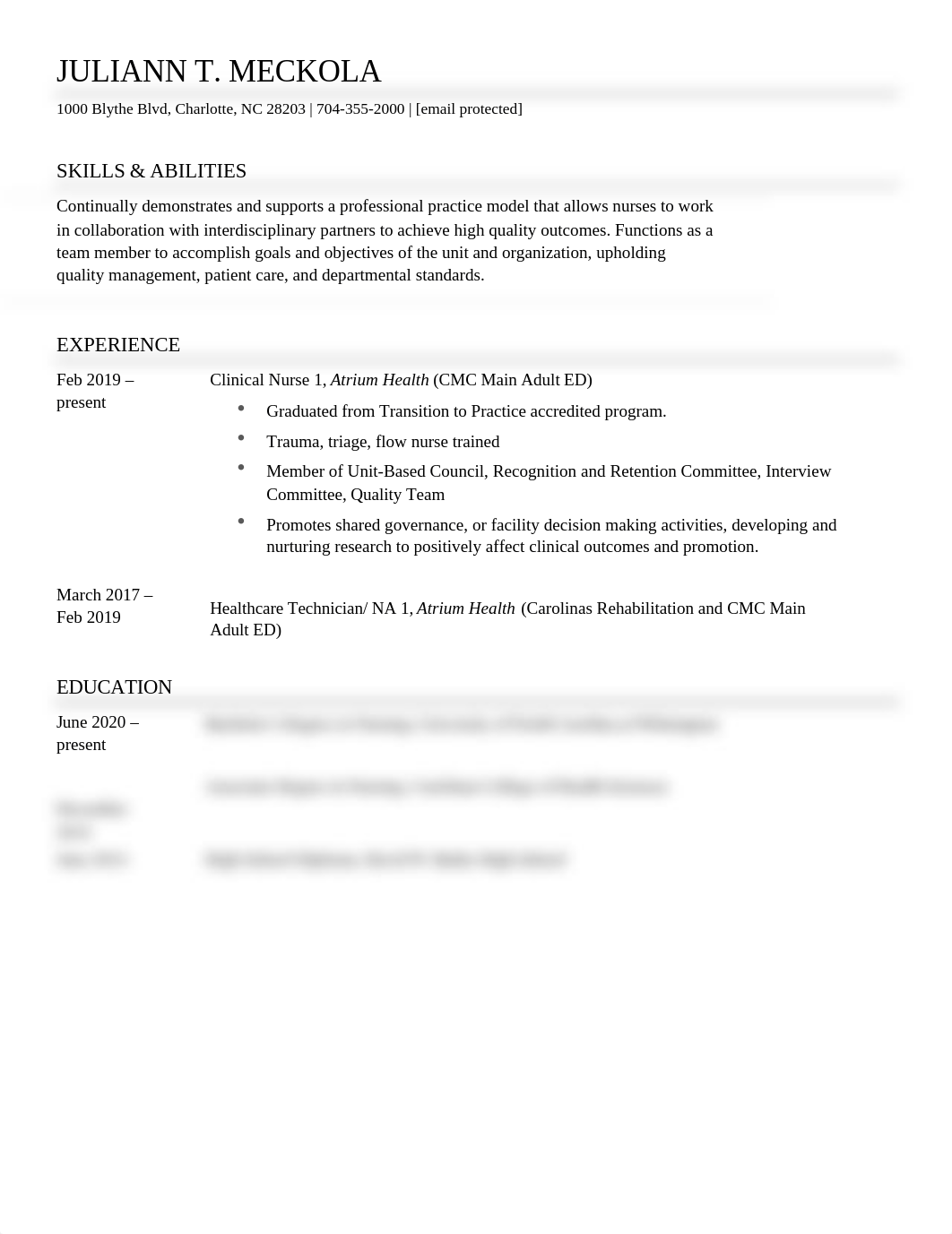 Sample Management Resume.docx_dxeruejln3w_page1