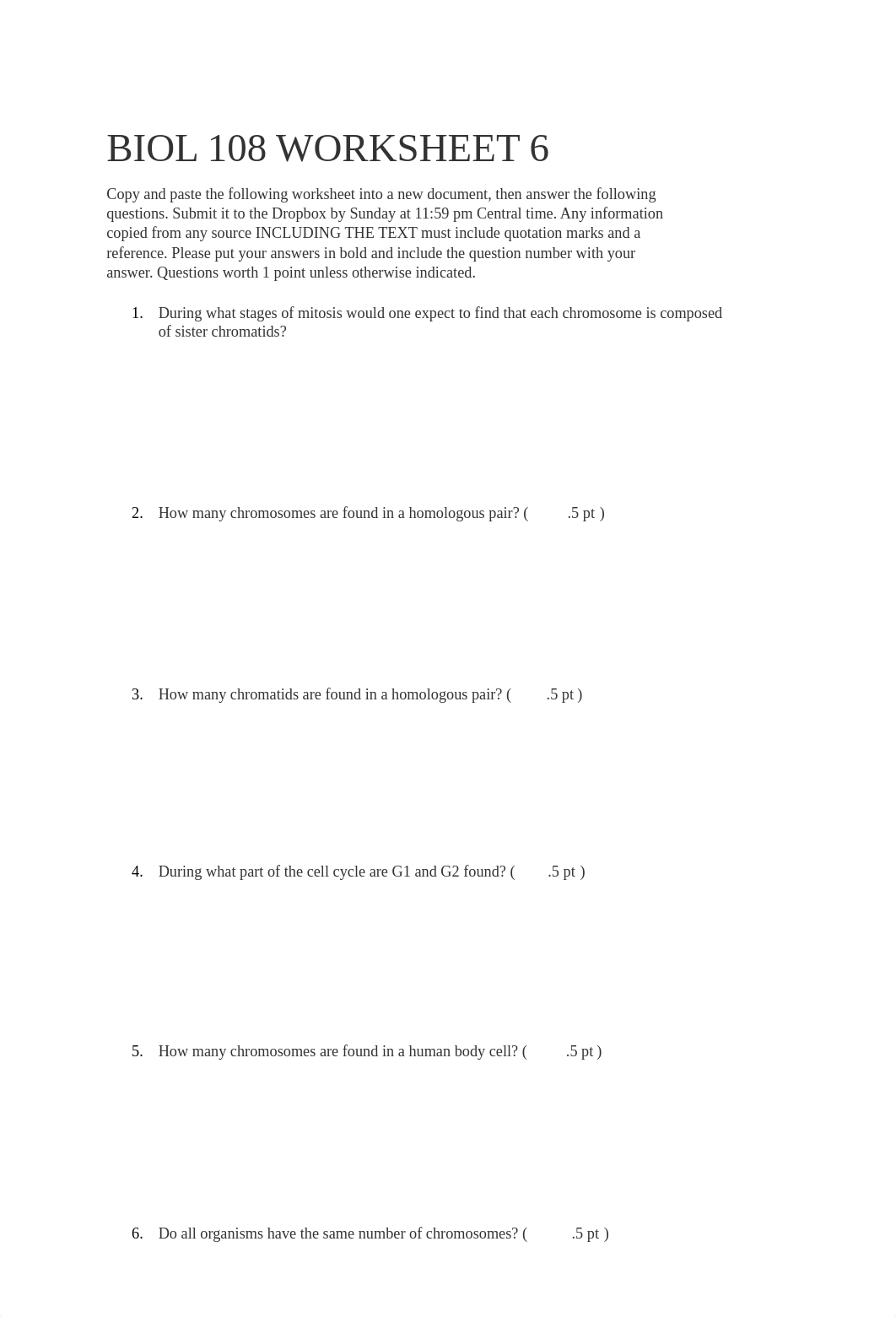 Worksheet 6.docx_dxeryqiqt42_page1