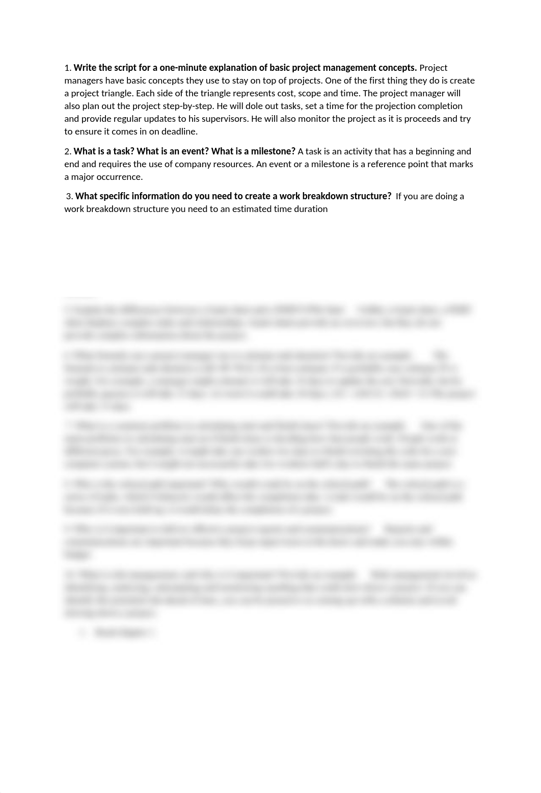 Week 1 Systems Analysis_dxes1jgxz6c_page1