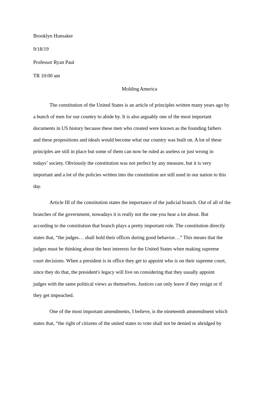 Essay Review 1: The Constitution of the US_dxes45ouuwd_page1