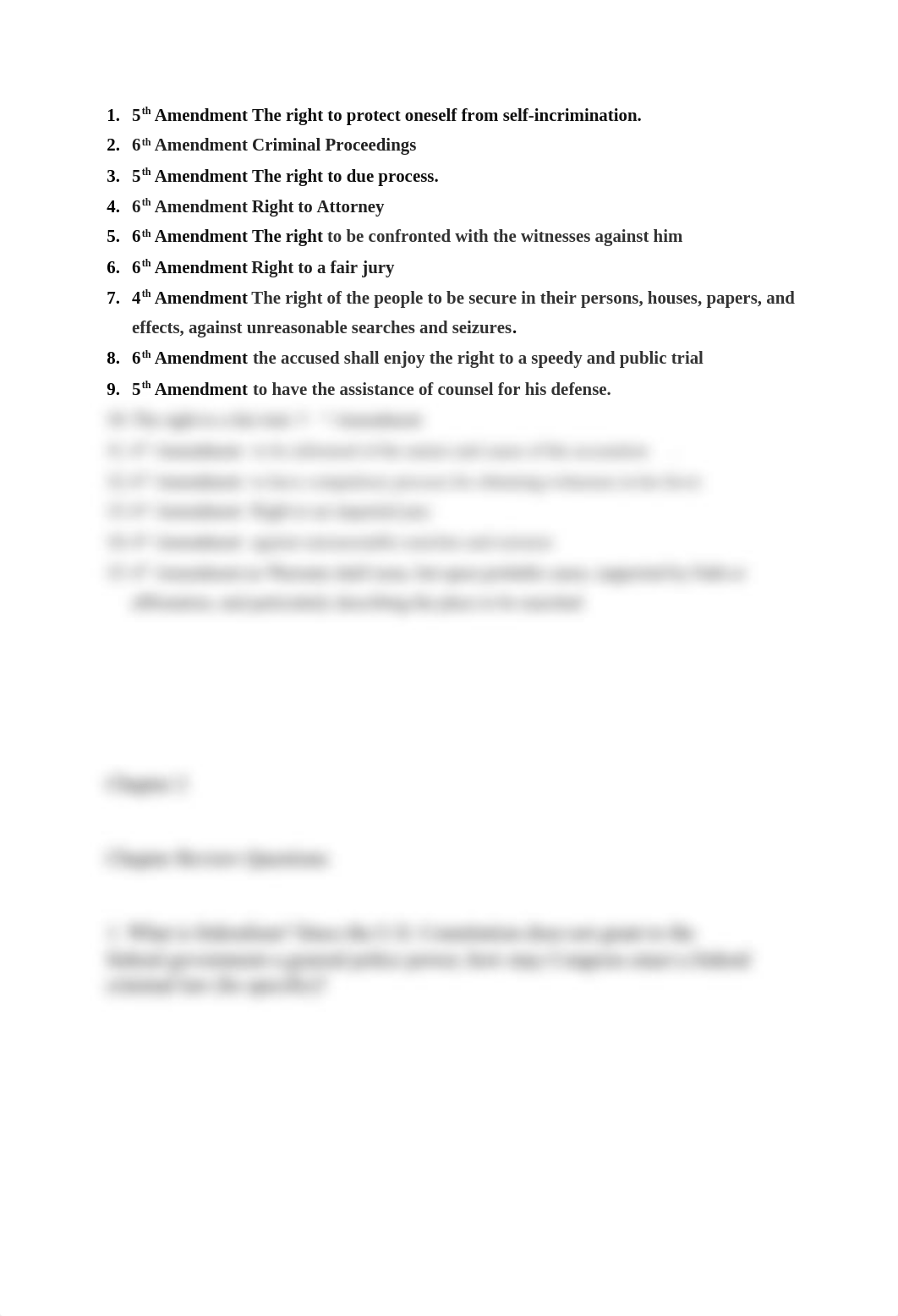 Criminal justice supervision and management.docx_dxes5bv1h4q_page2