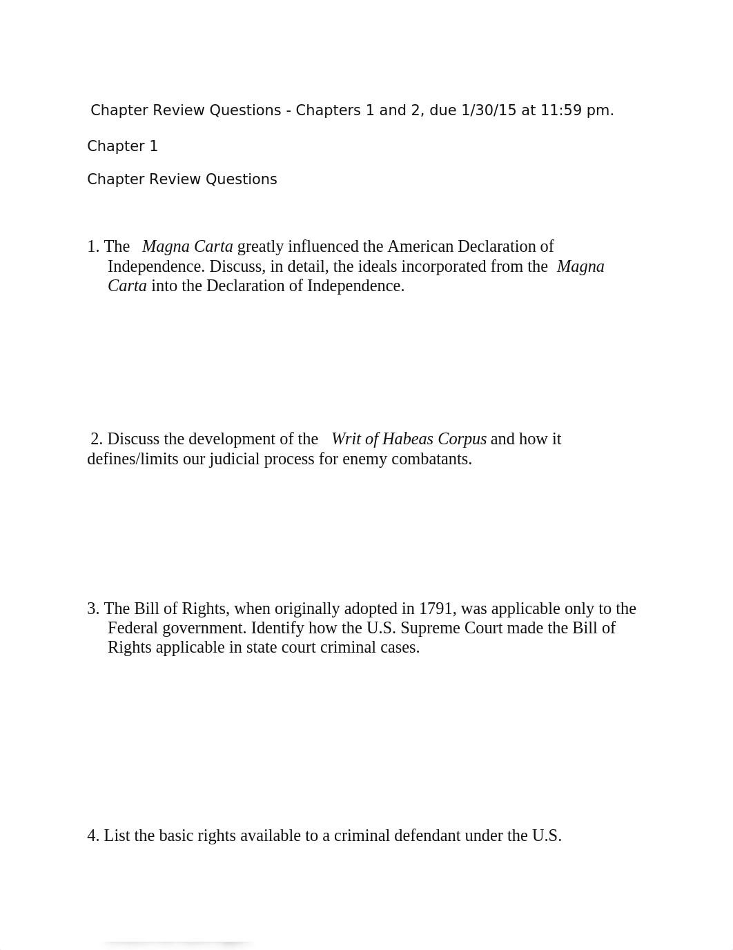 Criminal justice supervision and management.docx_dxes5bv1h4q_page1