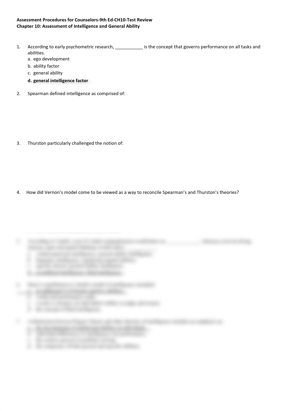 Assessment Procedures for Counselors-9th Ed-CH10-Test Review.pdf_dxesn6c2t5k_page1