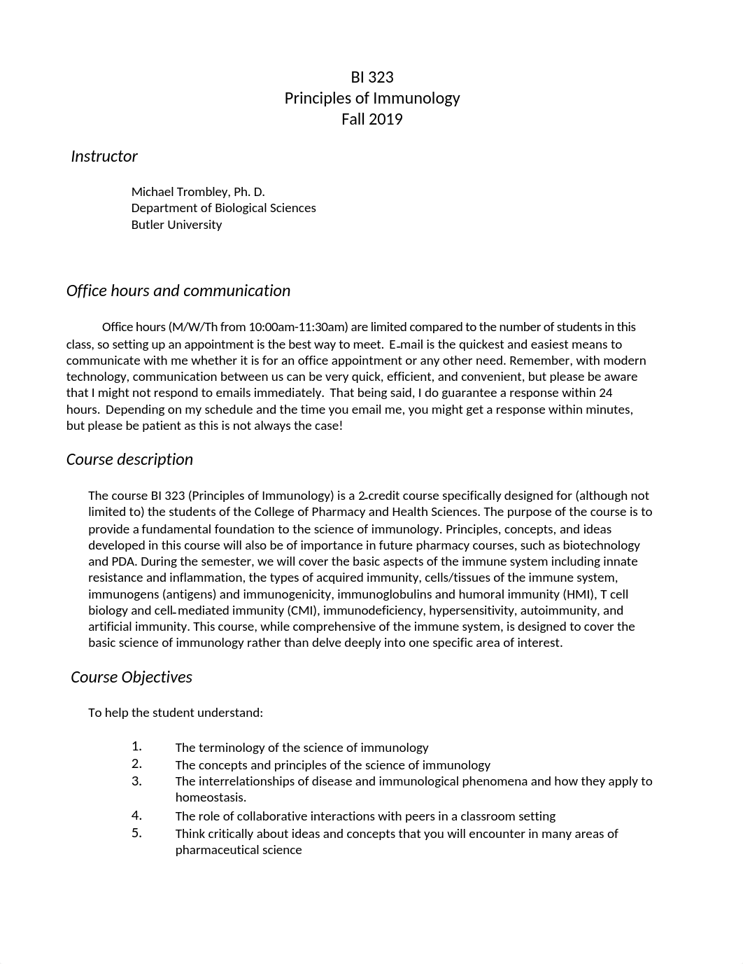 BI 323 Fall 2019.docx_dxesu4z6l0t_page1