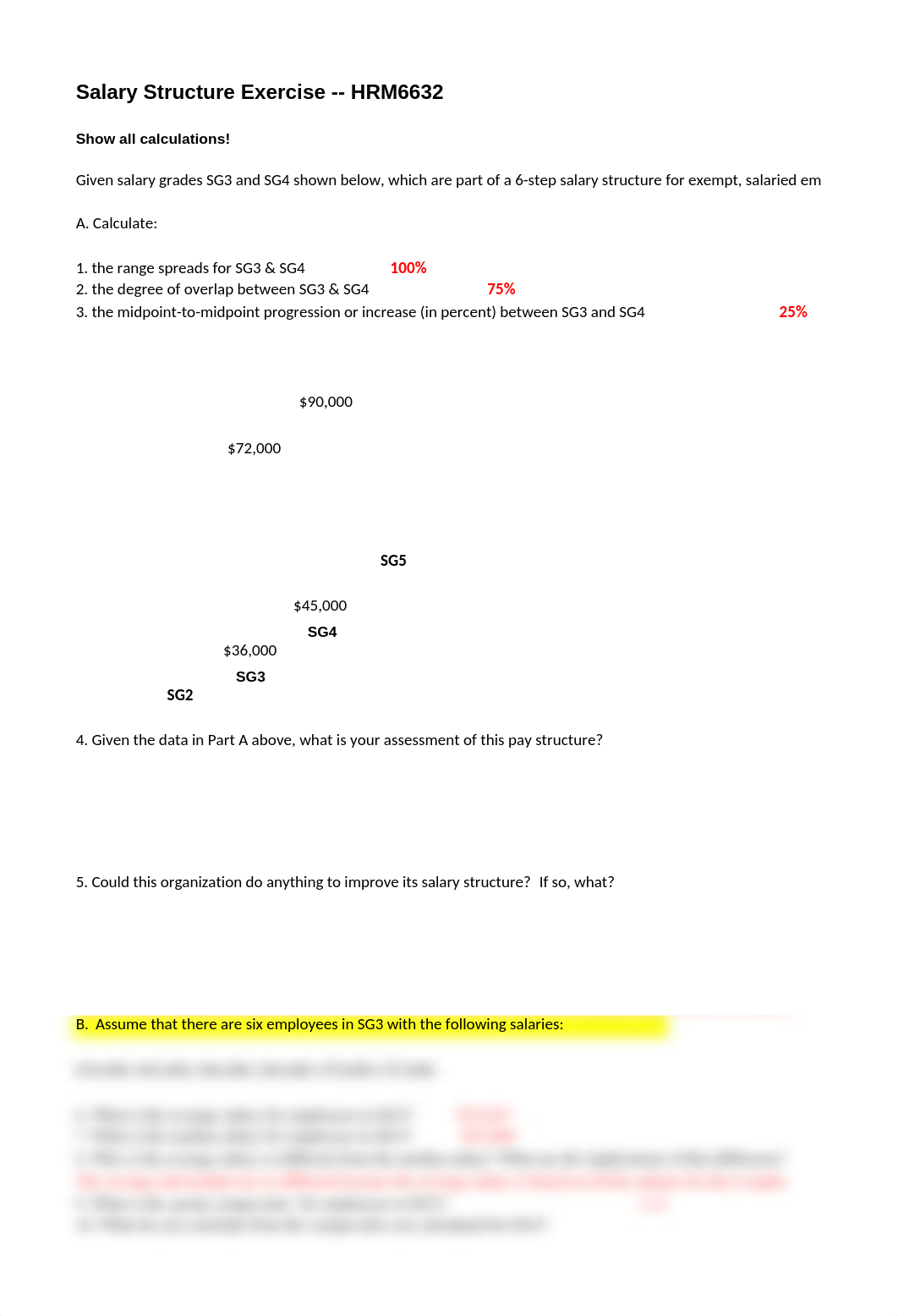 HW Salary Structure Exercise (REV).xlsx_dxeswgsjsjq_page1