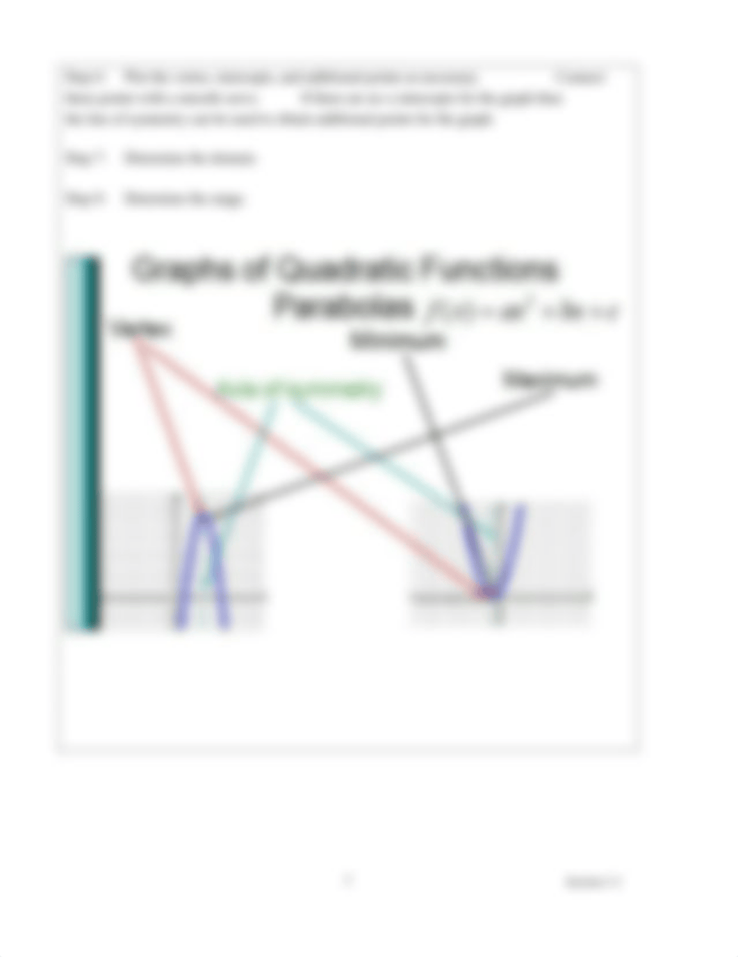 Lecture Notes Section 3.3 Math 1324.pdf_dxet3298ert_page2