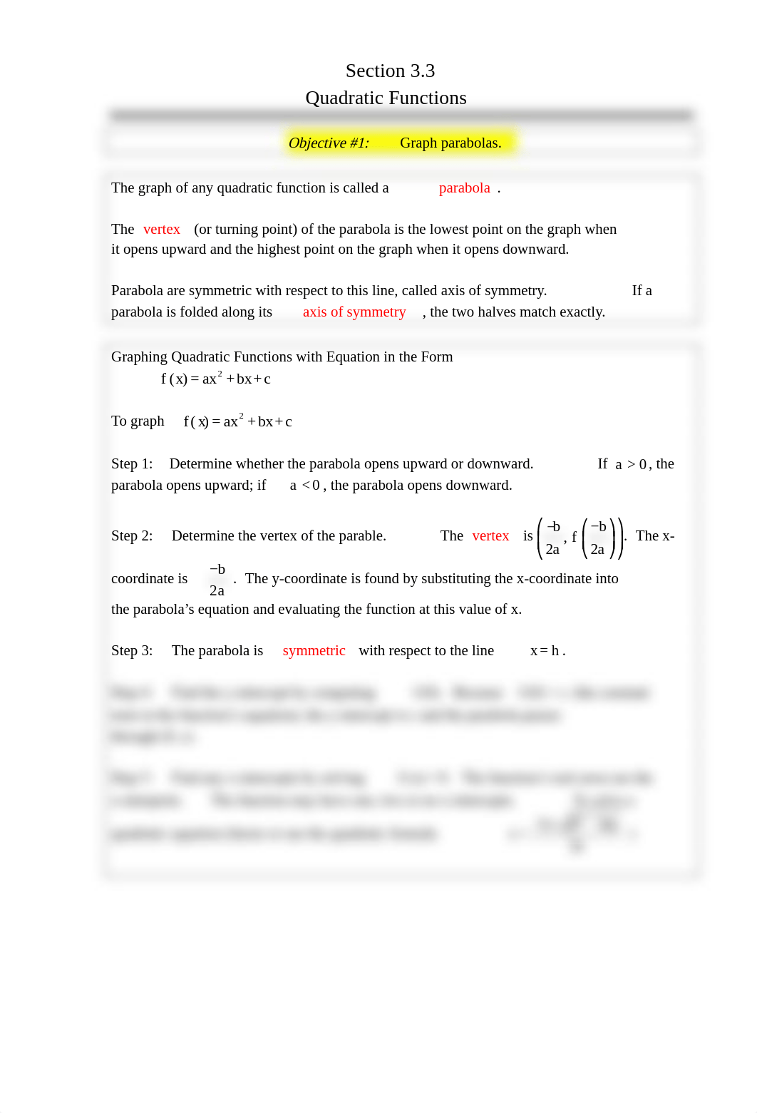 Lecture Notes Section 3.3 Math 1324.pdf_dxet3298ert_page1