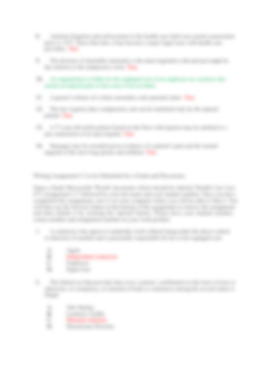 Health Care Law Writing Assignment  (Wk 2).docx_dxet6n8sp99_page2