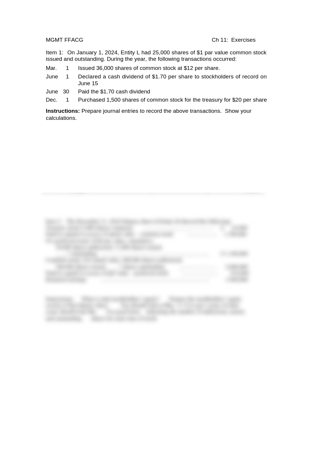 23_2FFAC_chapter_11_exercises_student.docx_dxet9nogtrj_page1