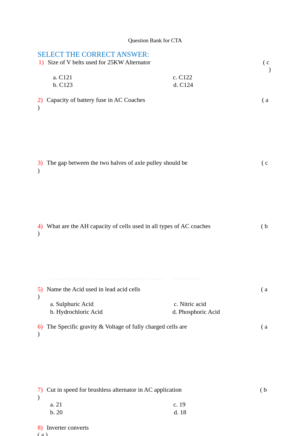 2b1kw.docx_dxetbnot9zf_page1