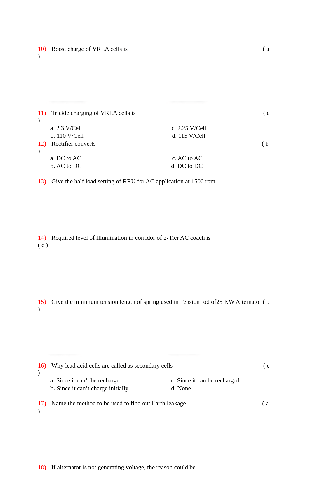 2b1kw.docx_dxetbnot9zf_page2