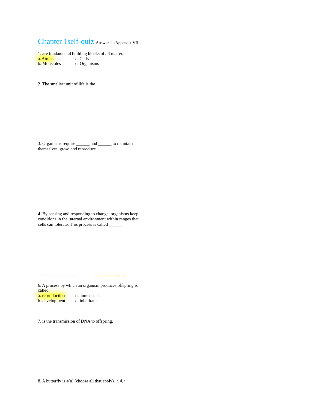 BIO 101 Practice Quizzes.docx_dxetm6iuelr_page1