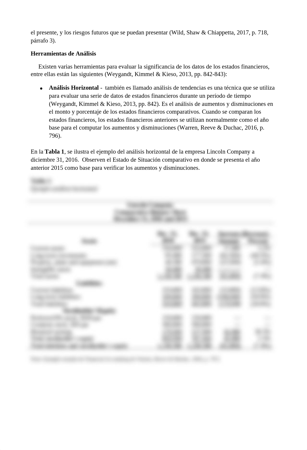 Analisis de Estados Financieros y Utilidad en la toma de Decisiones Contenido.pdf_dxetsp2gbnh_page2