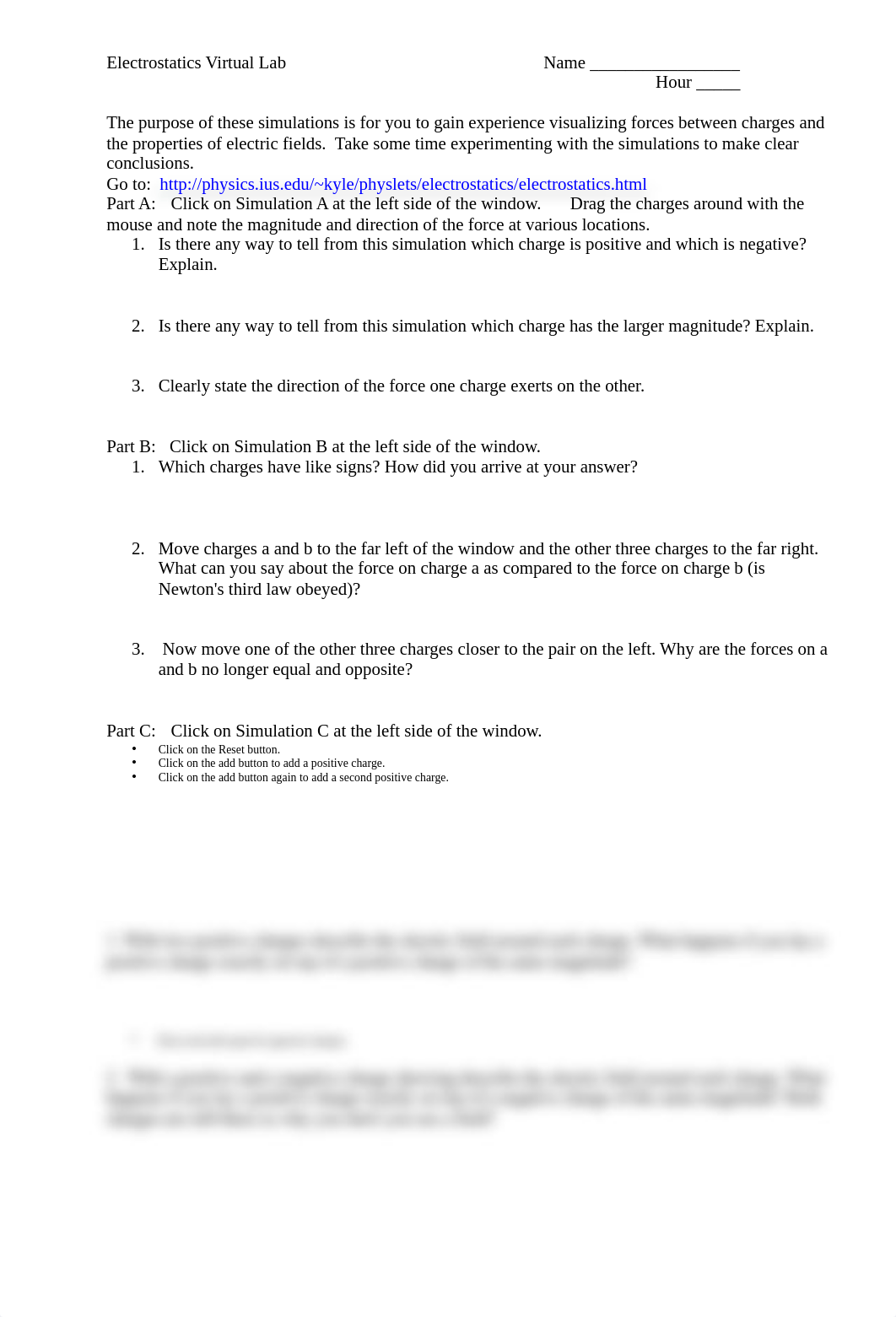 Electric Force & Field Virtual Lab (1).pdf_dxetwp286ga_page1