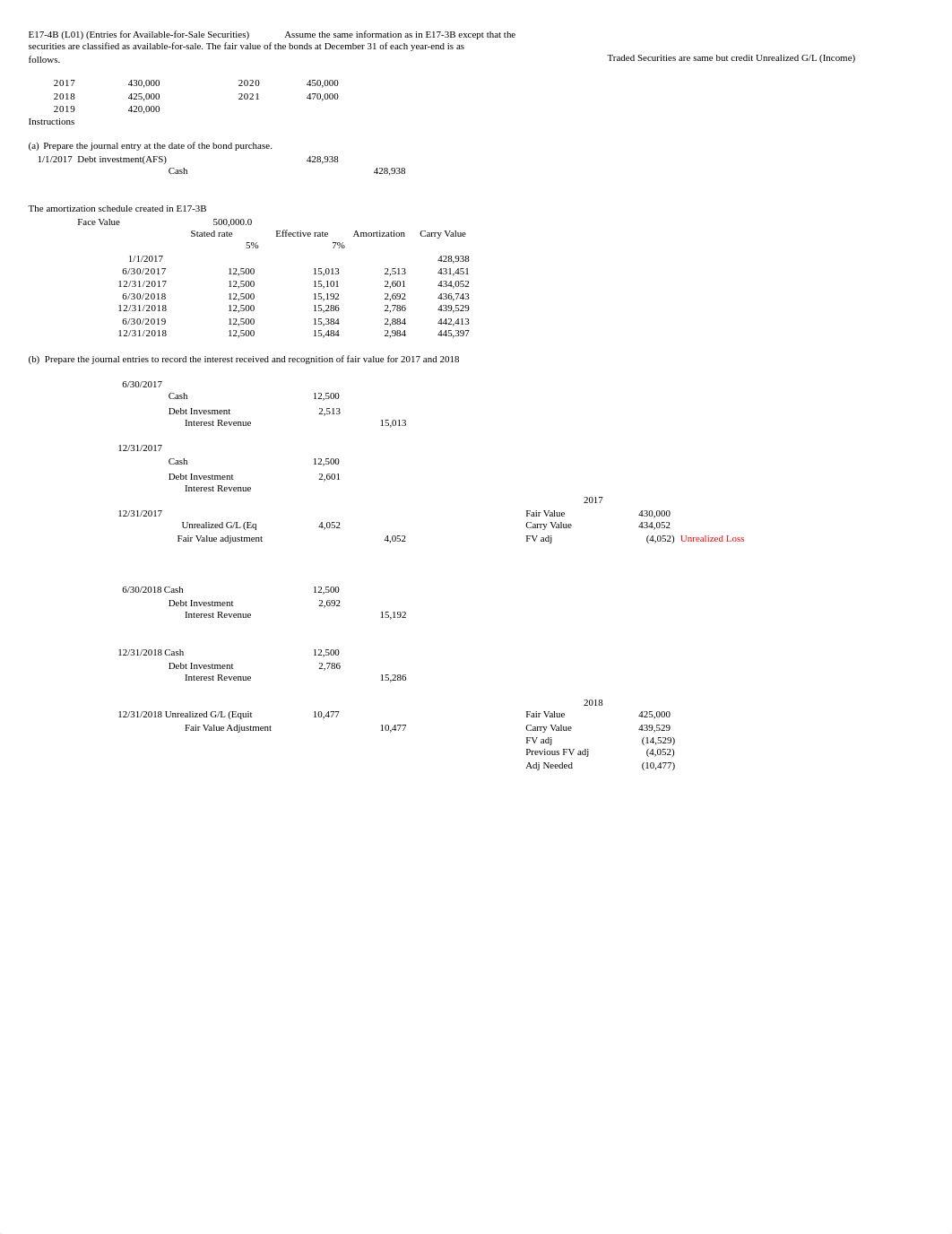 Midterm review.xlsx_dxetz5qfkza_page2