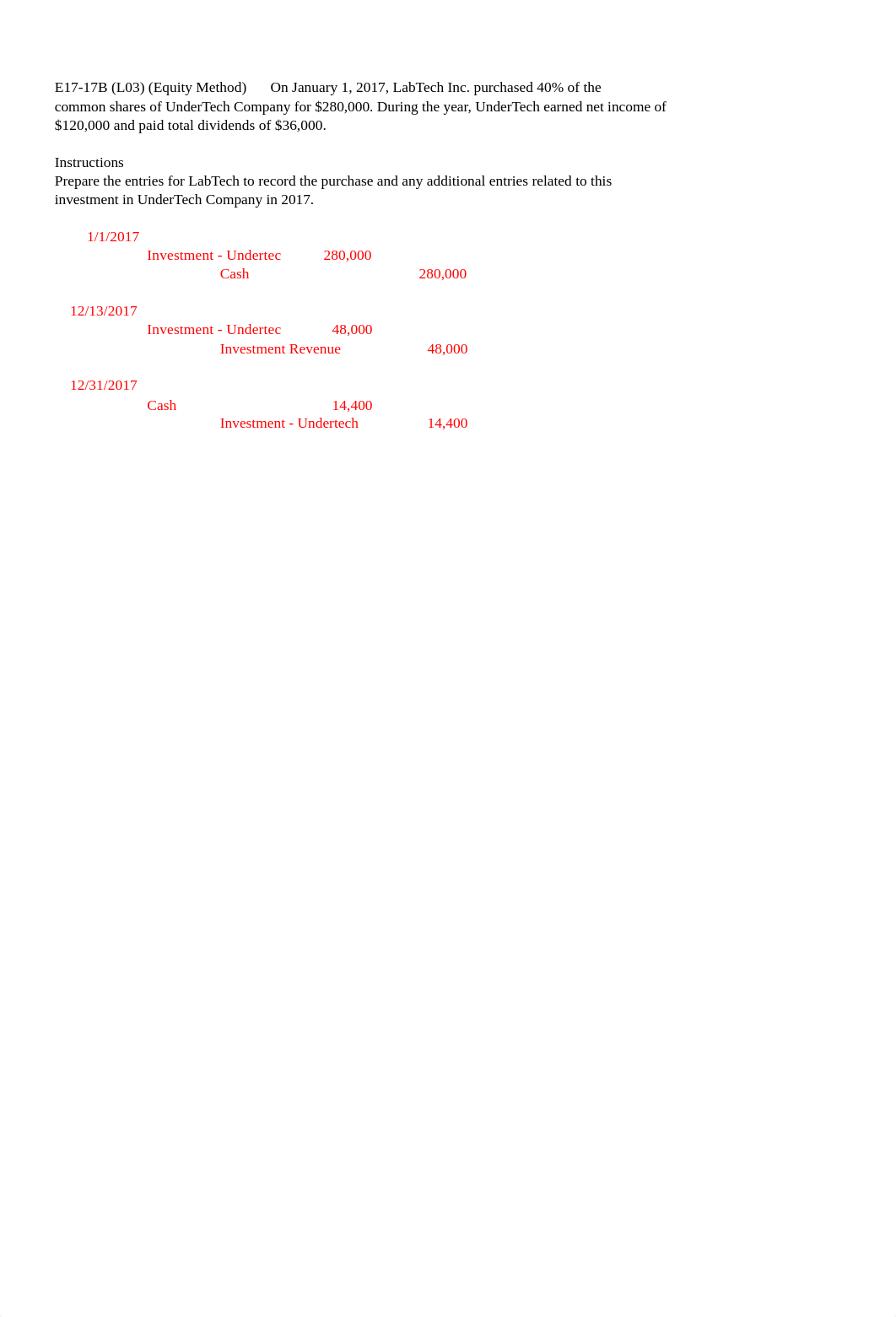 Midterm review.xlsx_dxetz5qfkza_page3