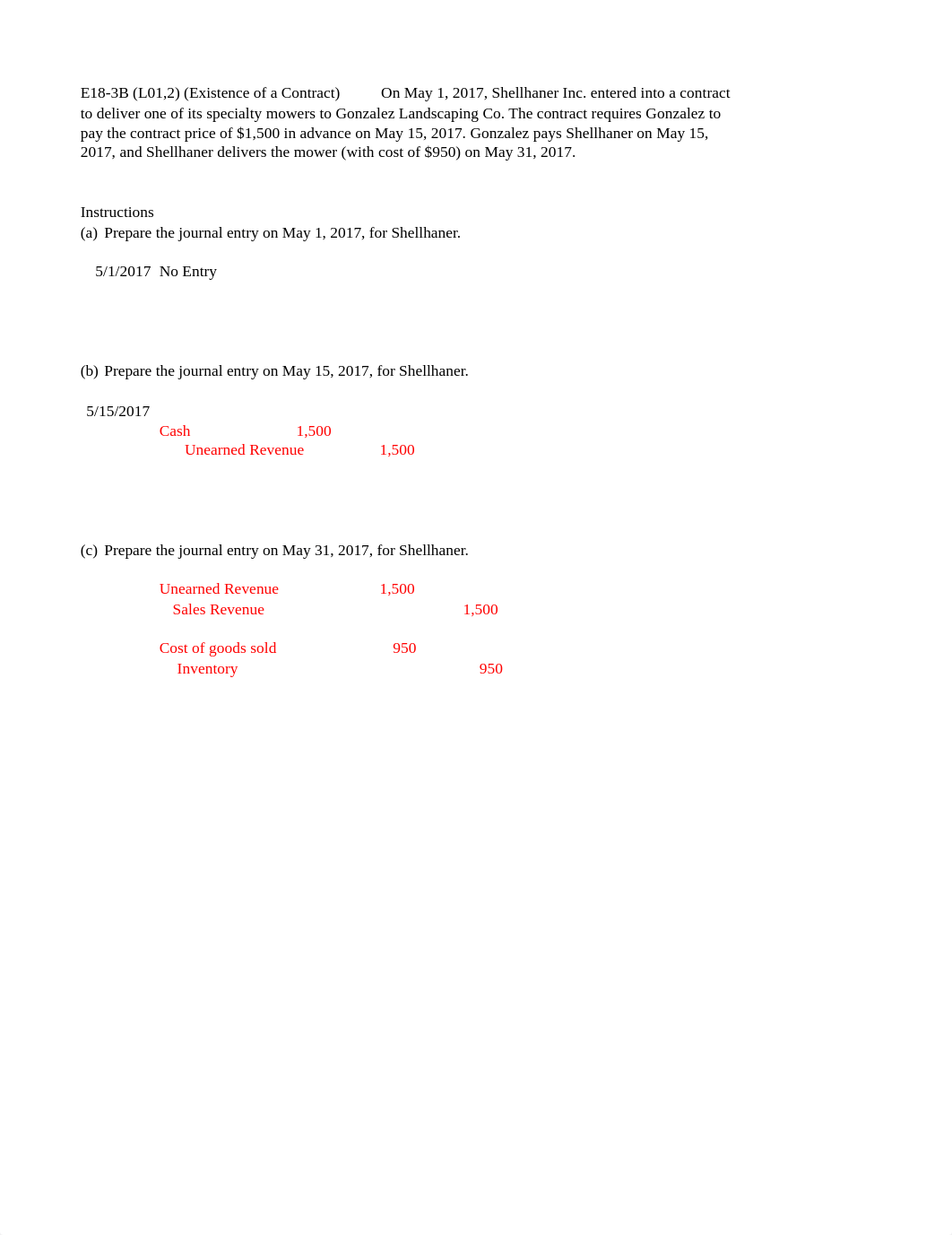 Midterm review.xlsx_dxetz5qfkza_page4