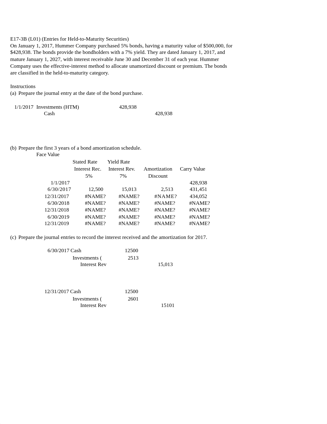 Midterm review.xlsx_dxetz5qfkza_page1