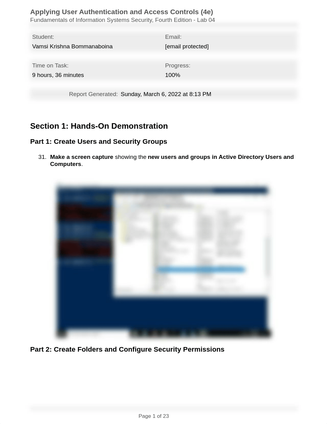 Applying_User_Authentication_and_Access_Controls_4e_-_Vamsi_Krishna_Bommanaboina.pdf_dxeu2ax8ipv_page1