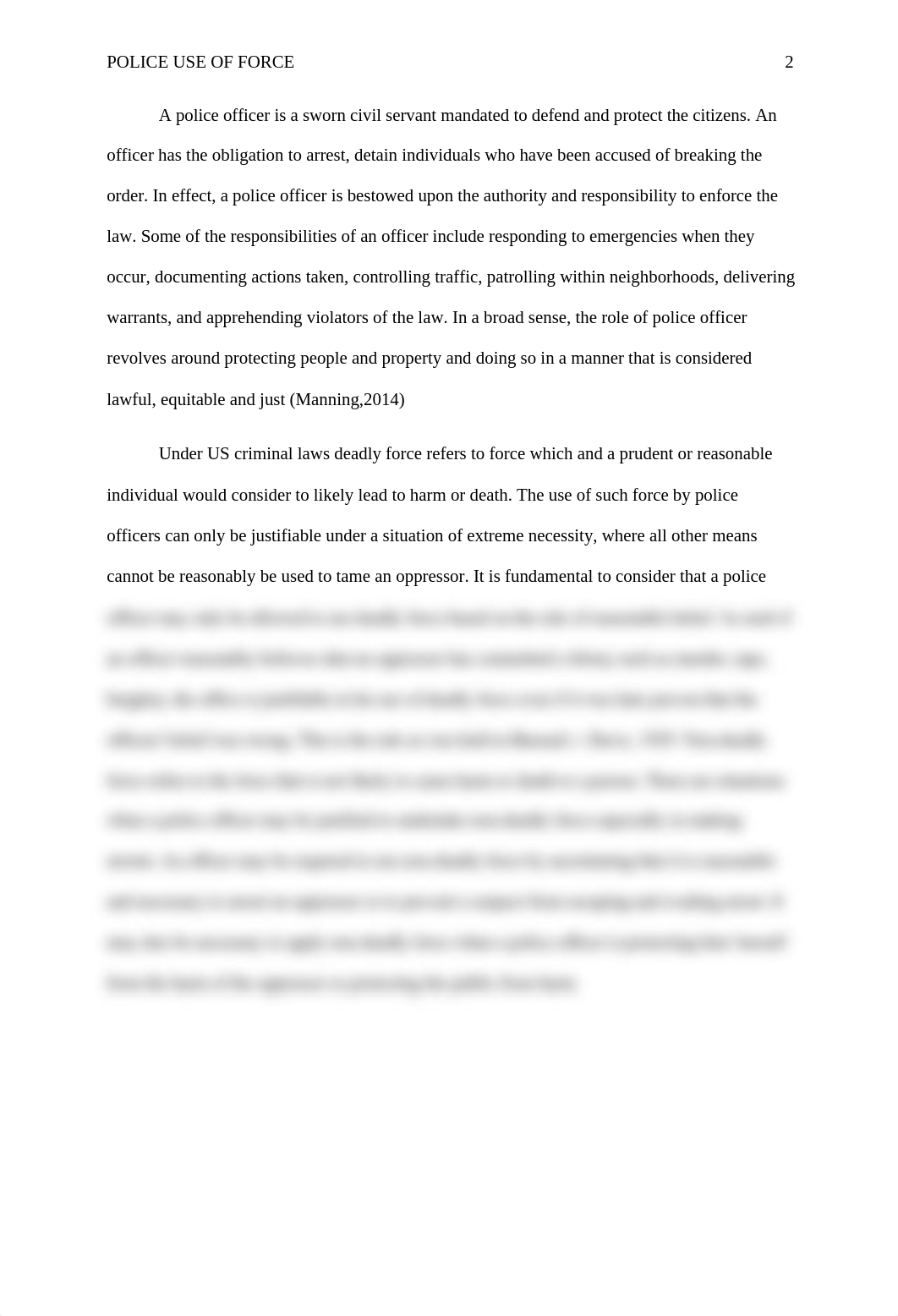 Police Use of Force.docx_dxeu3oi2kh0_page2