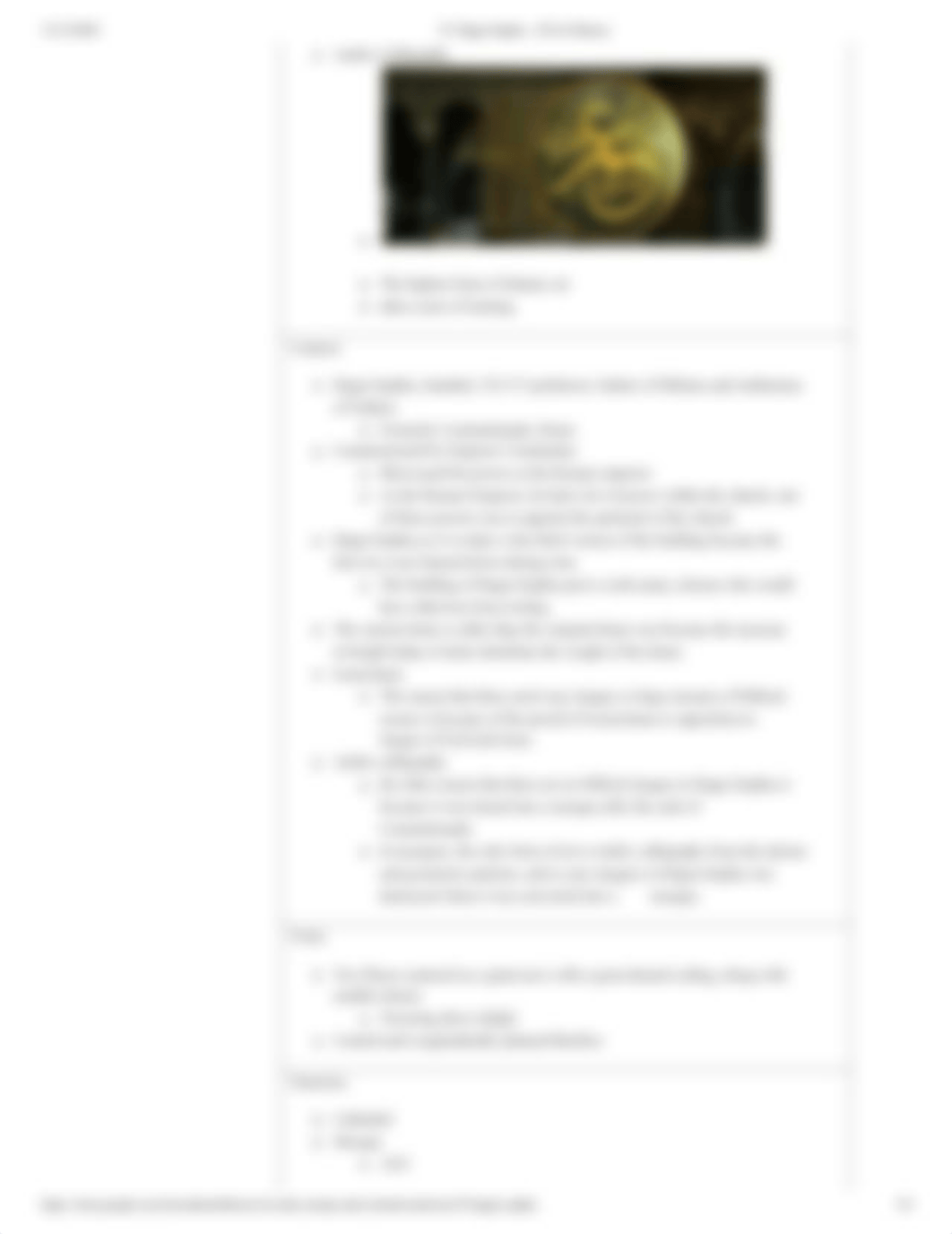 52. Hagia Sophia - AP Art History.pdf_dxeu8yrvbpg_page3