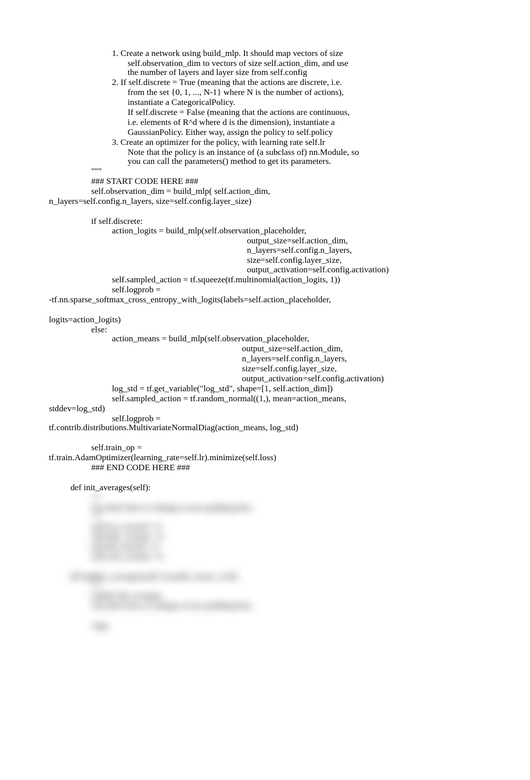 policy_gradient.py_dxeuaan6zmg_page2