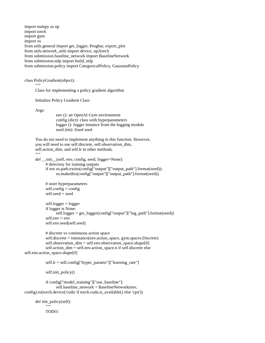 policy_gradient.py_dxeuaan6zmg_page1