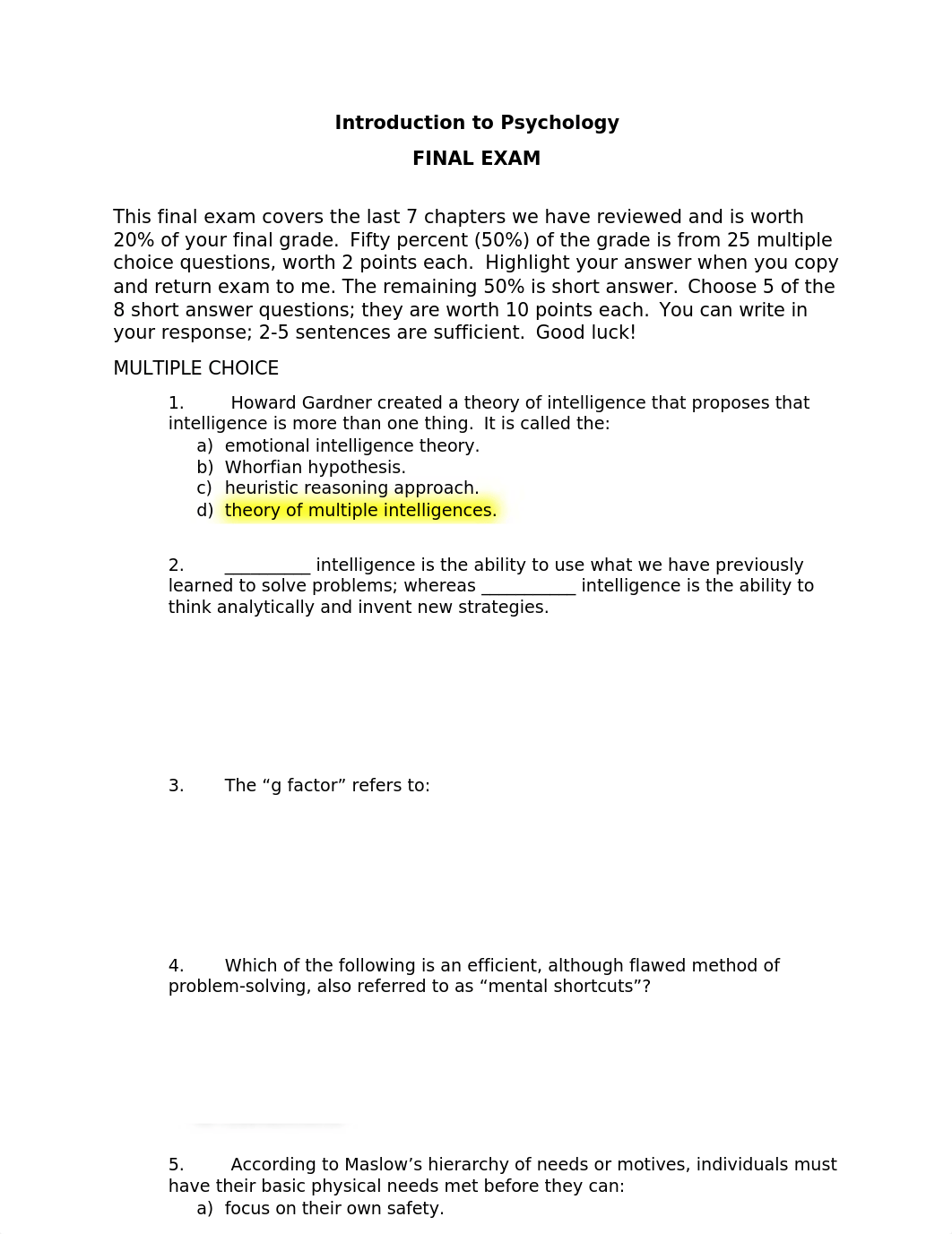 Andrea Garcia final exam.rtf_dxeufq52tdv_page1