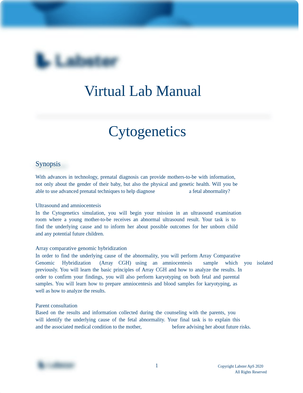 Cytogenetics Lab Manual.pdf_dxeuj0i62jx_page1